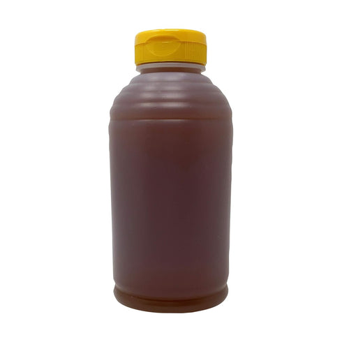 Bernards Apiaries 24 Acadiana Honey, Fz