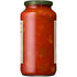 24 oz Rao's Homemade Fire Grilled Vegetable Sauce Made with Italian Tomatoes