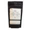 Harney & Sons Yellow & Blue, 50 Sachets of Chamomile Tea w/Cornflowers