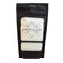 Harney & Sons Yellow & Blue, 50 Sachets of Chamomile Tea w/Cornflowers