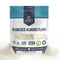 Great River Milling Blanched Almond Flour | Finely Ground Gluten Free Baking