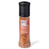 MY SECRETS PEGGY'S FOOD 13.5 oz My Secrets Peggys Food Crazy Salt Himalayan Pink Salt - Fine Grain Gourmet Seasoning
