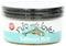 Rub With Love Rub, Spice Salmon, 3.5 Ounce (Pack of 4)