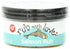 Rub With Love Rub, Spice Salmon, 3.5 Ounce (Pack of 4)
