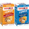 Bumble Bee Lunch on the Run Bulk Bundle (8 Total Kits) -