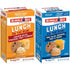 Bumble Bee Lunch on the Run Bulk Bundle (8 Total Kits) -