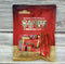 All About Living Ilkwang Red Ginseng and Sweet Bean Jelly 250g (3 Pack)