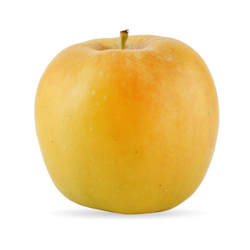 Fresh Produce Organic Opal Apple