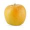 Fresh Produce Organic Opal Apple