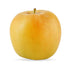 Fresh Produce Organic Opal Apple