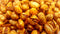 Sanmac Farms Pizza Flavored Gourmet Pistachios (2 LB)