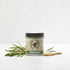 Saratoga Olive Oil Company Rosemary Sea Salt