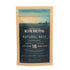 ABBCo 100% Australian Beef Bone Broth Concentrated Freeze-Dried Powder, Natural Beef Flavor, Gluten and Dairy Free