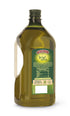 Borges 2L Extra Virgin Olive Oil