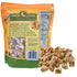 Generic 50% 5g 32 oz (2 lbs) (1 Pack) Cashew Clusters with Almonds and Pumpkin Seeds, Gluten-Free, Cashews, Protein per