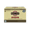 Verena Street Single Cup Pods (80 Count) Flavored Coffee, Mississippi Grogg, Rainforest