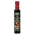 Mantova Fratelli Raspberry Organic Balsamic Vinegar, 8.5 Fl Oz
