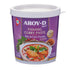 Aroy-D , Panang Curry Paste (Pate De Curry Panang), 14 oz