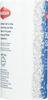 16 Haddar, Salt Kosher, Ounce