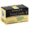 Bigelow French Vanilla Decaf Tea 1.28 OZ(Pack of 2)2