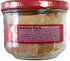 Ortiz (2 pack) Bonito Del Norte Tuna by