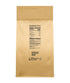 (3 lb) Pure Original Ingredients Almond Flour Blanched Almonds, Extra Fine, Grown in California