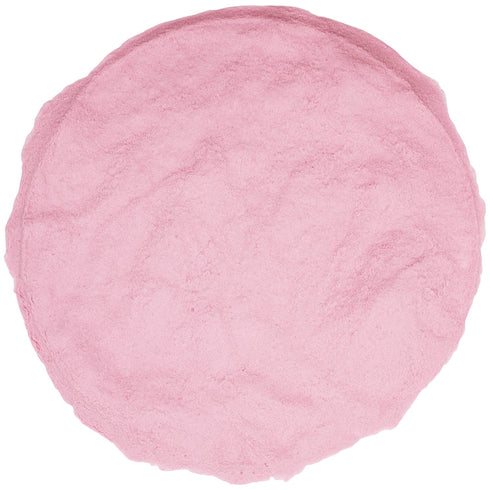 6.5 oz Spice Enthusiast Red Wine Vinegar Powder