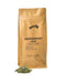 Jovvily Peppermint Leaf, 1 lb, Cut & Sifted, Herbal Tea, Refreshing