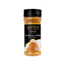 GranAroma Madras Curry, Bold & Spicy Flavor Profile, Seasoning for Curries, Stir-Fries,