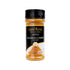 GranAroma Madras Curry, Bold & Spicy Flavor Profile, Seasoning for Curries, Stir-Fries,