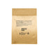 Pure Original Ingredients Tomato Powder (8 oz), Rich & Full of Flavor, Thickens Sauces & Soups