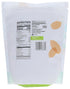 365 32 by Whole Foods Market, Raw California Almonds, Ounce