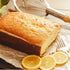 7.06 Oz ORGFUN Original Lemon Powder, Freeze Dried Lemon Juice Powder, Great for Beverages, Smoothies, Baking