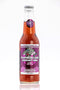 Flathead Lake Gourmet Soda (Huckleberry)