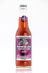 Flathead Lake Gourmet Soda (Huckleberry)