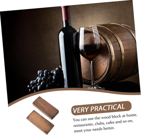 Winemaking Supplies Home Brewing Aroma Enhancer Wooden Wine Chips for Red Wine Brewing French Oak Wood Chip