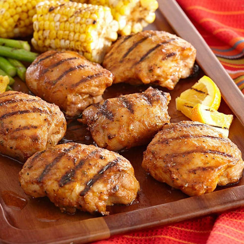 McCormick Grill Mates Chipotle Pepper Marinade Mix, 1.13 oz, Pack of 12