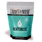 Craft A Brew - Bentonite - Fining Agent & Clarifier - Helps