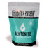 Craft A Brew - Bentonite - Fining Agent & Clarifier - Helps