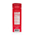 Cobblestone Kitchens 15 oz. Cranberry Scone Mix | Box