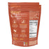 Love Crunch 11.5 Nature's Path, Granola Peanut Butter Dark Chocolate Organic, Ounce