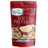 Mom's Place Gluten Free Soft Pretzels with Sea Salt Mix, Soft Pretzel