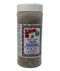 Bolner's Fiesta Extra Fancy Fajita Seasoning, 14 Oz Plastic Jar (Pack of 1)
