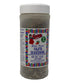 Bolner's Fiesta Extra Fancy Fajita Seasoning, 14 Oz Plastic Jar (Pack of 1)