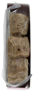 AmyLu 10 OZ Italian Style Chicken Meatballs