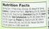 2.1 (Pack 3) Frontier Spices, Organic Ground Paprika, Ounce