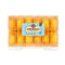 Valpa Products Mini Cornbread Loaves, 72 ct./2 oz.