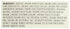 365 8 Count, 1 by Whole Foods Market, Organic Mini Cheese Sandwich Crackers Ounce