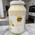 Marzetti 1 Roasted Garlic Parmesan Wing Sauce, Gallon