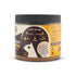2 15 Nutty Novelties Espresso Coffee Peanut Butter - High Protein, Low Sugar Healthy Peanut Butter - All-Natural